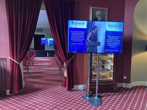 IMG_1199 Ekrany LCD 50” 60” 80”