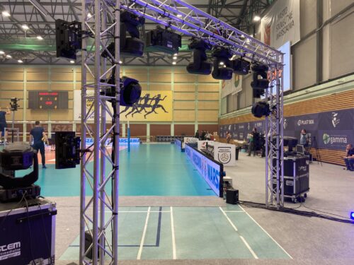 IMG_2689 Konstrukcje aluminiowe