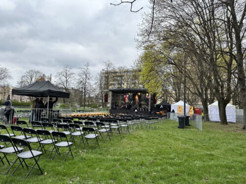 IMG_5908 Regulamin i RODO