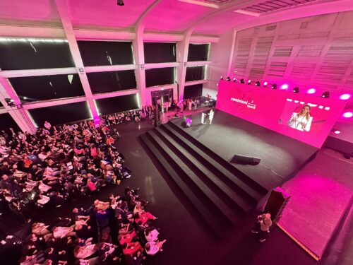 <b>Nasze</b> usługi <b>Nasze</b> usługi