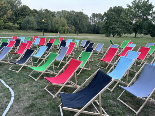 IMG_8353 Klauzula informacyjna RODO