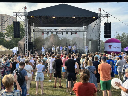 IMG_8494 Nagłośnienie koncertowe