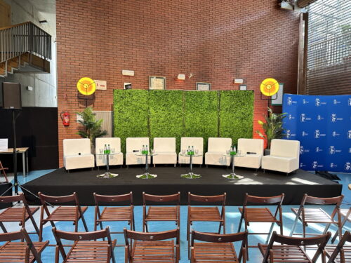 IMG_8620 <b>Skontaktuj</b> się z nami