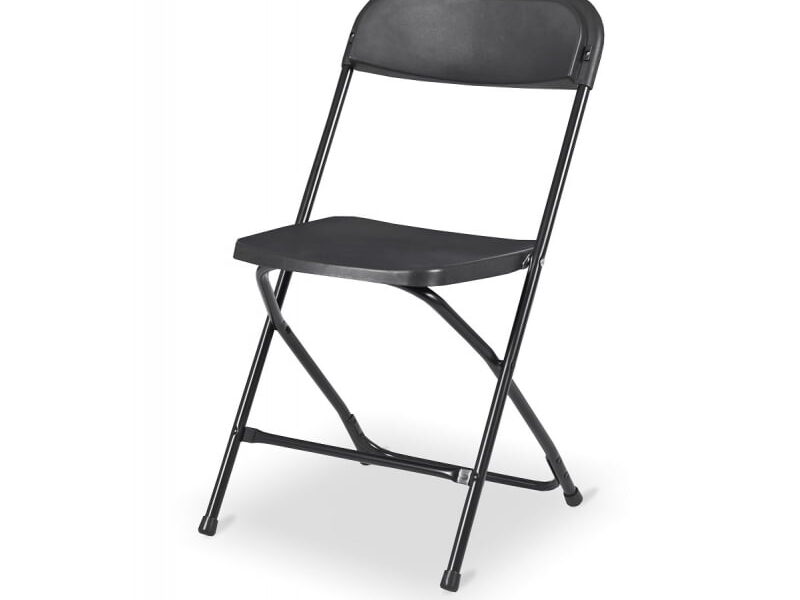 krzeslopoly krzeslopoly