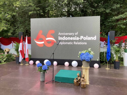 led4m Telebimy (ekrany led zewnętrzne)