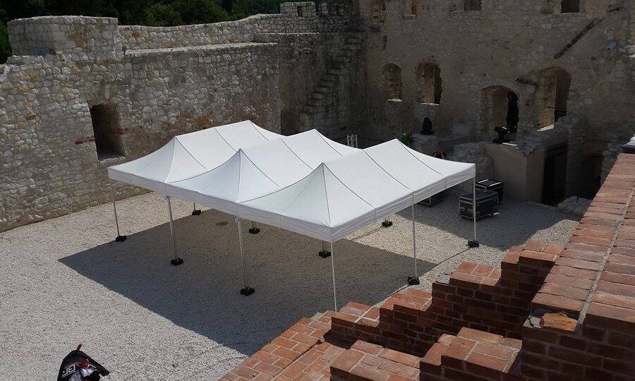 polaczone namioty polaczone namioty