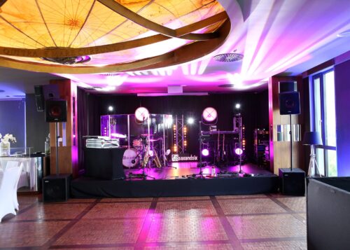 UIC_WSC_14_15_06_2022 (118) Oświetlenie sal weselnych