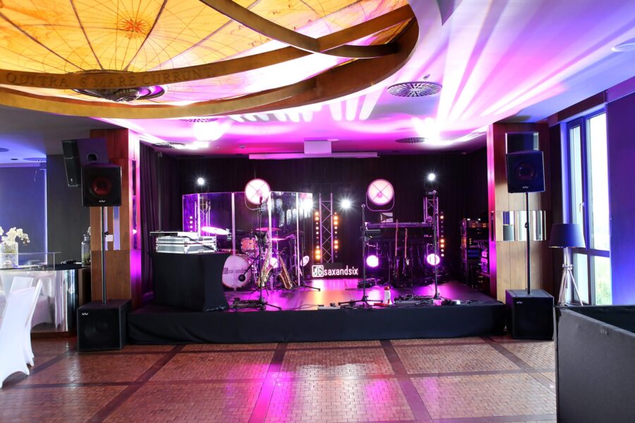 UIC_WSC_14_15_06_2022 (118)