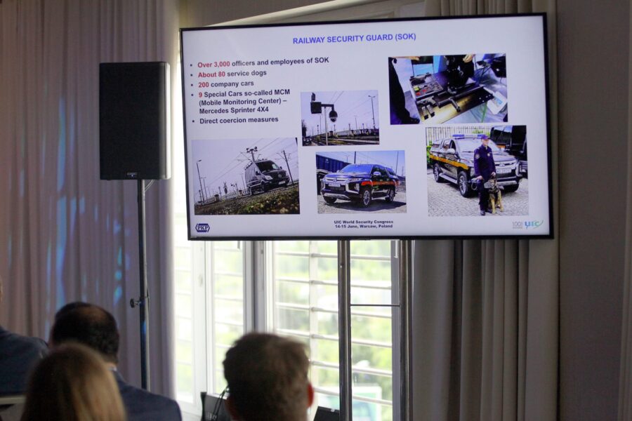 UIC_WSC_14_15_06_2022 (25)