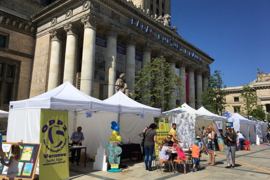 UNADJUSTEDNONRAW_thumb_3f3d