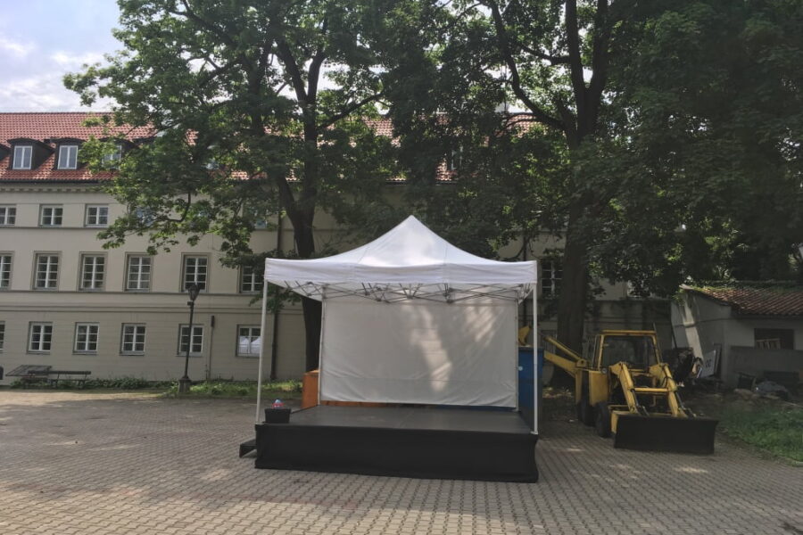 UNADJUSTEDNONRAW_thumb_3fe9