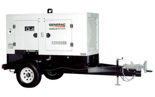 generac_product_mmg100_mobile_power__61335__36190 Agregaty prądotwórcze