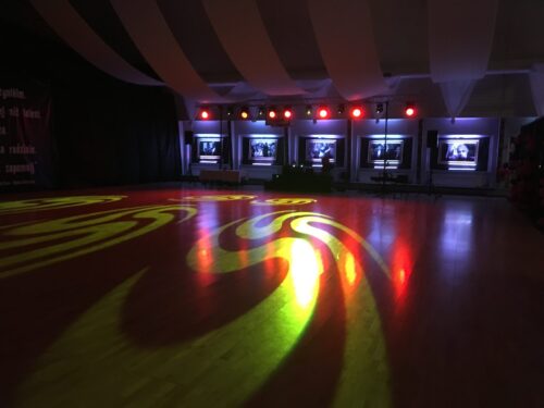 IMG_1066 Dj na studniówkę