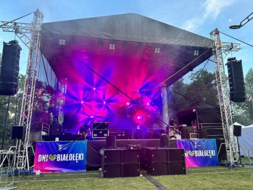 IMG_2935 Oświetlenie koncertowe
