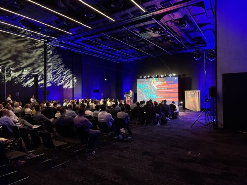 IMG_2985 Oświetlenie eventowe