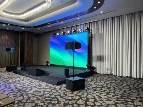 IMG_3186 Nagłośnienie konferencyjne