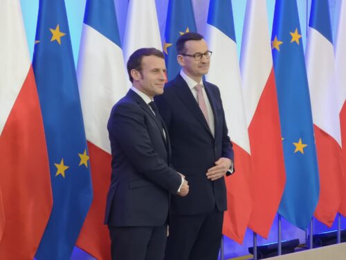 83439393_804184206747608_7602537965885063168_n