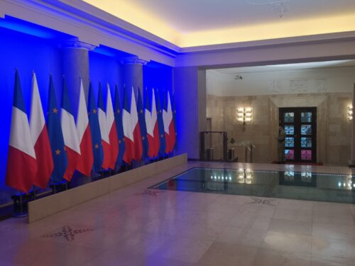 83927598_786831571781299_7322414374864289792_n