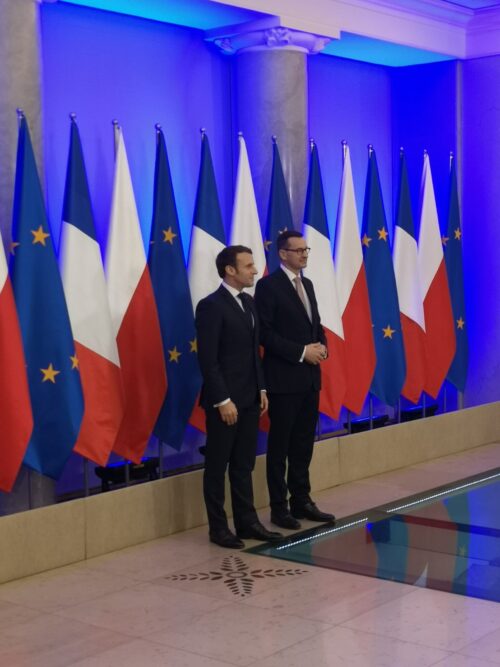 84674543_796090264222731_4383110229756215296_n