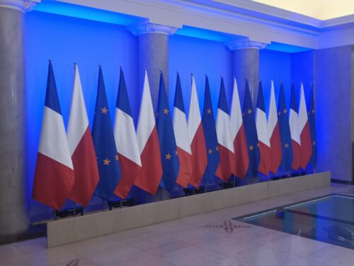 84753322_242147436774230_908667792520118272_n