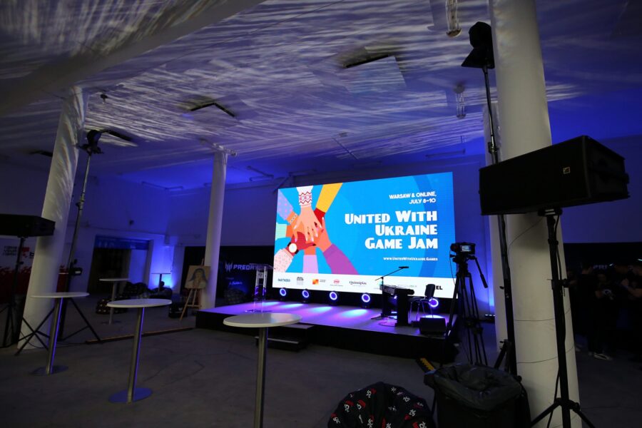 GJ_2022_ (5) GJ_2022_ (5)