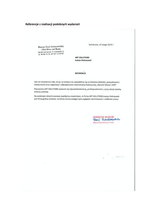 referencje kpl (przeciągnięte) 2