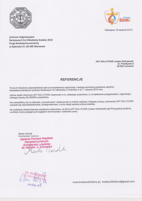 referencje kpl (przeciągnięte) 3