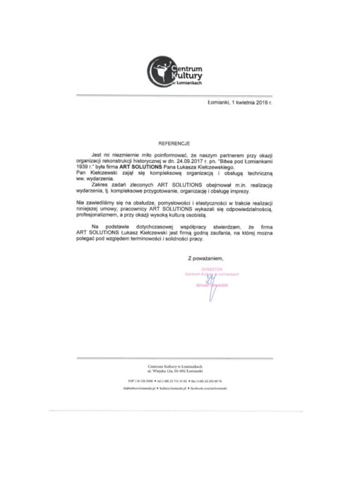 referencje kpl (przeciągnięte)