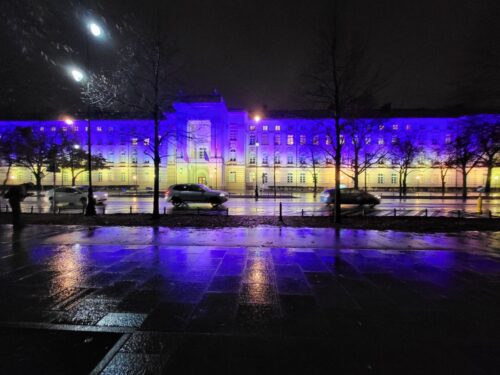 Resized_20241119_170200_1732032339654