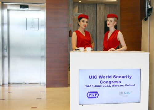 UIC_WSC_14_15_06_2022 (1)