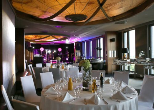 UIC_WSC_14_15_06_2022 (123)