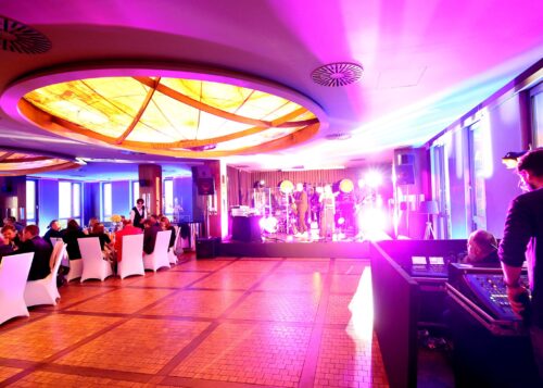 UIC_WSC_14_15_06_2022 (142)