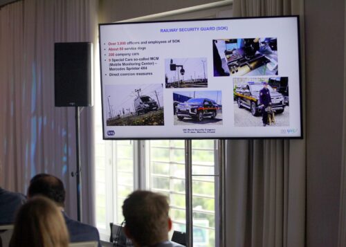 UIC_WSC_14_15_06_2022 (25)