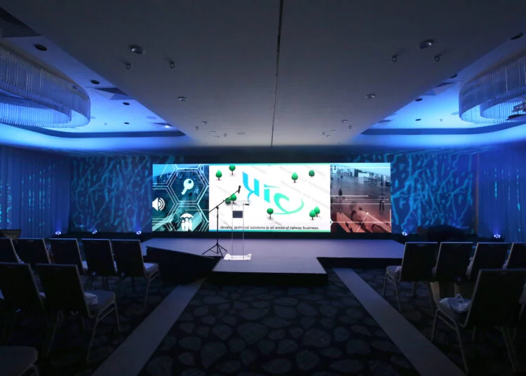 UIC World Security Congress