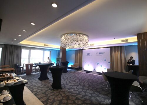 UIC_WSC_14_15_06_2022 (5)