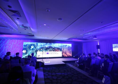 UIC_WSC_14_15_06_2022 (6)