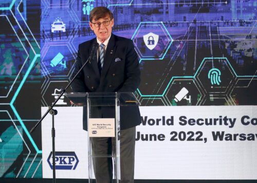 UIC_WSC_14_15_06_2022 (8)