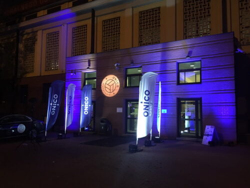 UNADJUSTEDNONRAW_thumb_3514