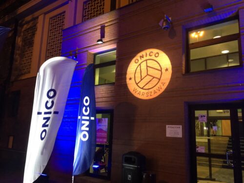 UNADJUSTEDNONRAW_thumb_351e