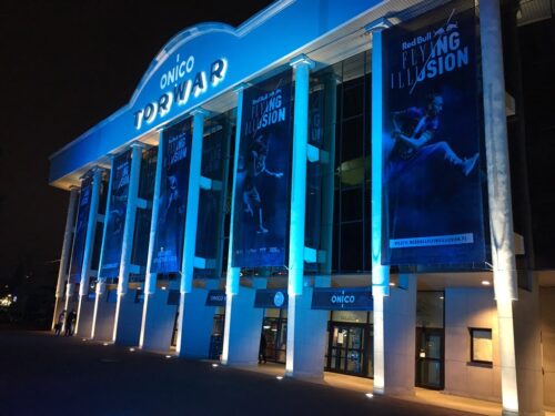 UNADJUSTEDNONRAW_thumb_35ea