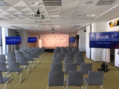 UNADJUSTEDNONRAW_thumb_3f5c