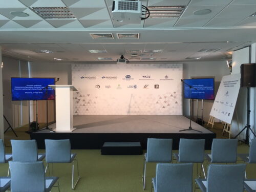 UNADJUSTEDNONRAW_thumb_3f60