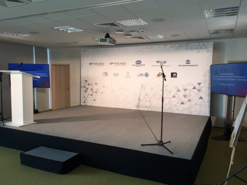 UNADJUSTEDNONRAW_thumb_3f62