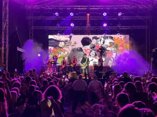 541338858_815906787436903_7583202733423002440_n