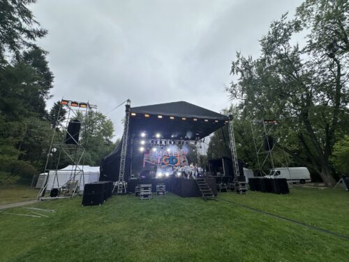 IMG_1703 Urodziny Placu Wilsona – koncerty plenerowe