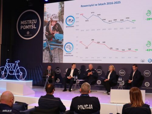 mp1